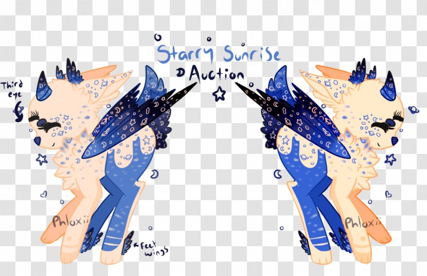 Shoe Line Cartoon - Hand Transparent PNG