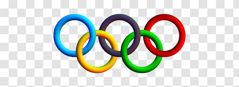 2016 Summer Olympics Olympic Games 2018 Winter 1924 2020 - Symbols Transparent PNG
