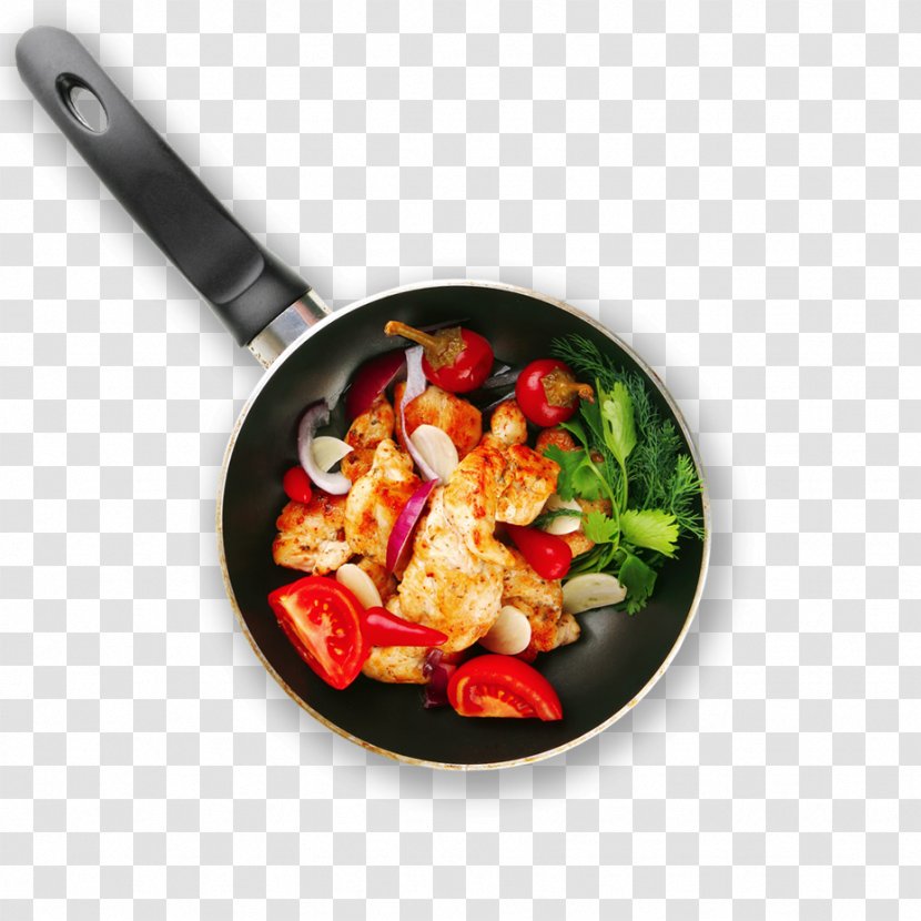 Dish Tableware Recipe Cuisine Garnish - Vegetable Transparent PNG