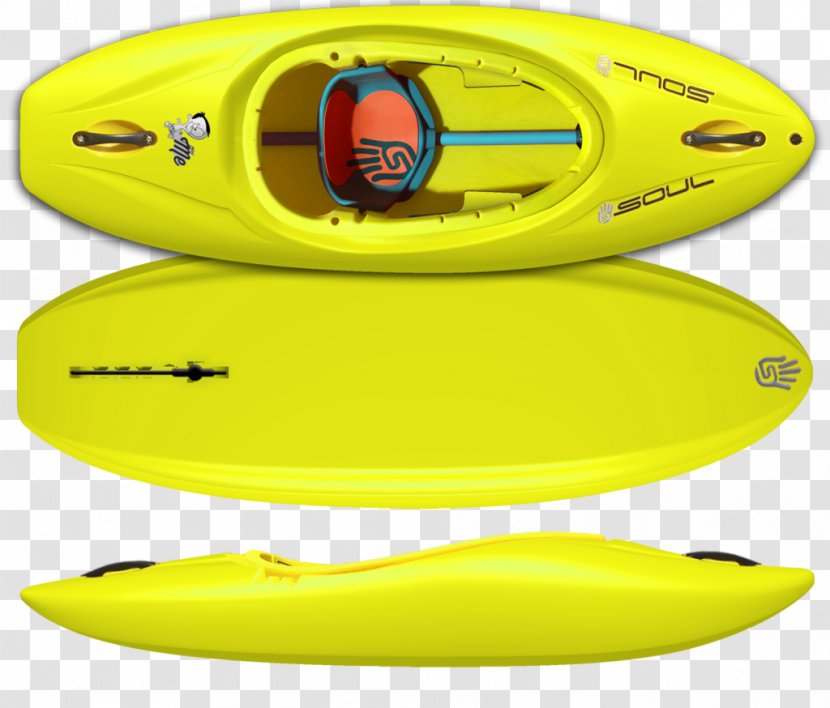 Recreational Kayak Boat Paddle Mini-Me - Mini Cart Transparent PNG
