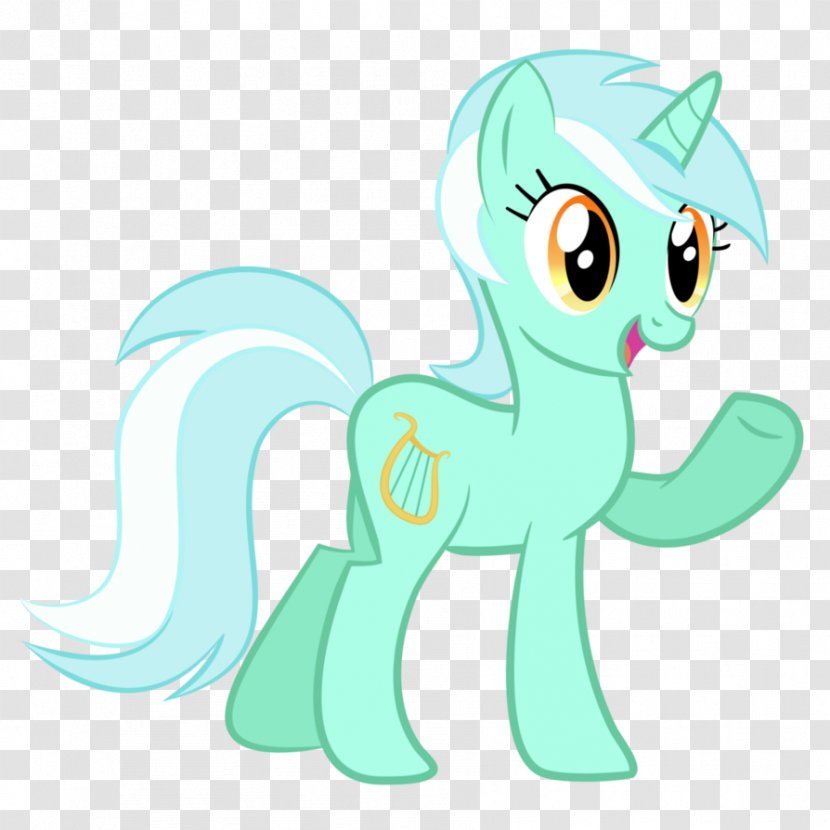My Little Pony: Friendship Is Magic Fandom Twilight Sparkle Rarity Rainbow Dash - Lyre - Traceable Chevron 1 Transparent PNG