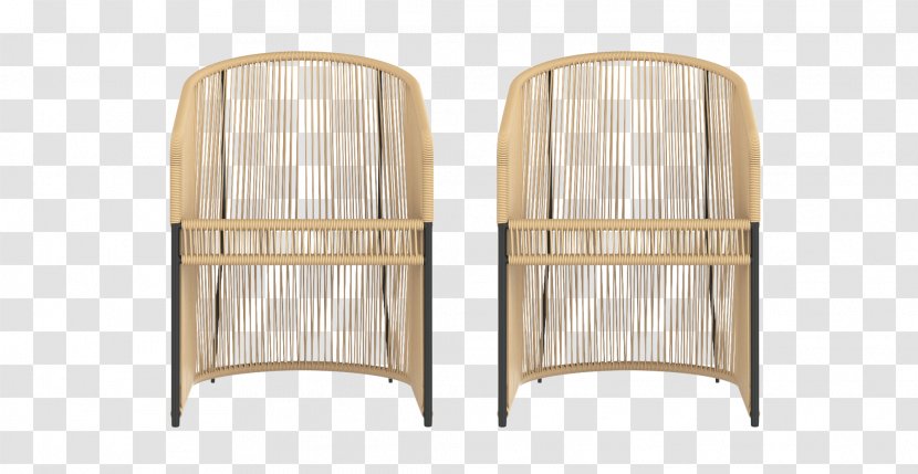 Chair Wood Garden Furniture - Table Transparent PNG