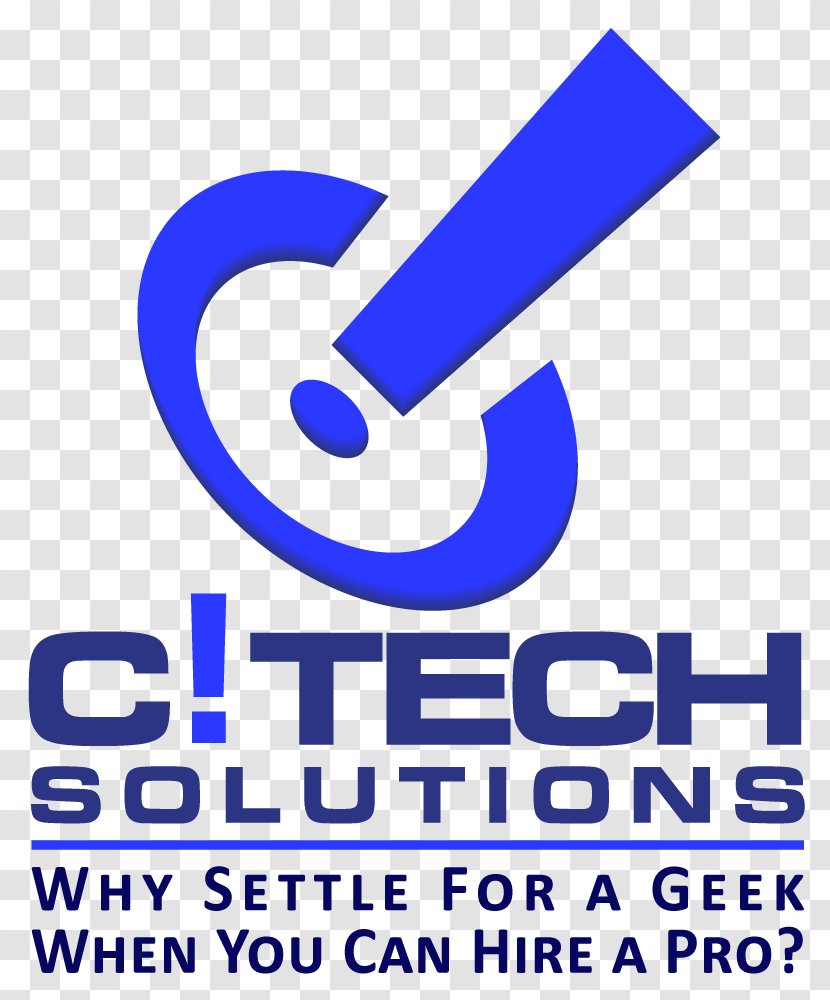 Detroit Logo Brand Number Computer Repair Technician - Area Transparent PNG