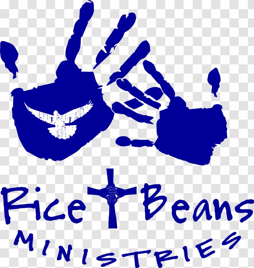 Rice And Beans Brand Human Behavior - Watercolor - Logo Transparent PNG