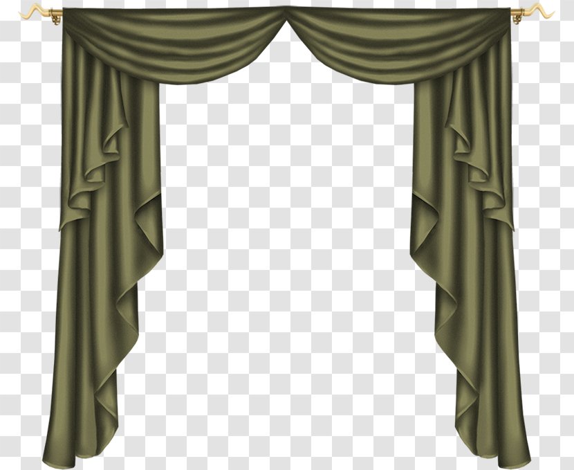 Curtain Window Valances & Cornices - Valance - Sincerity Transparent PNG