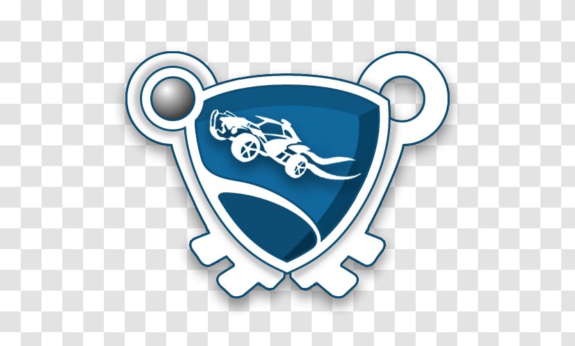 Rocket League Supersonic Acrobatic Rocket-Powered Battle-Cars Psyonix PlayStation 4 Video Game - Sports - Fast Furious 8 Transparent PNG