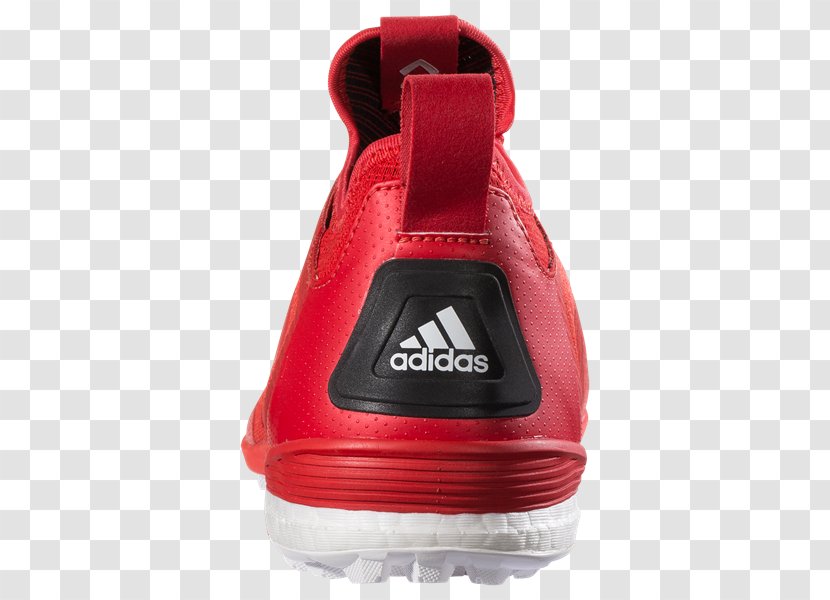 Adidas Shoe Sportswear Cross-training - Walking - Football Transparent PNG