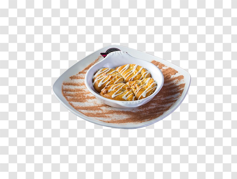 French Fries Junk Food Breakfast Platter Cuisine - Dish Transparent PNG