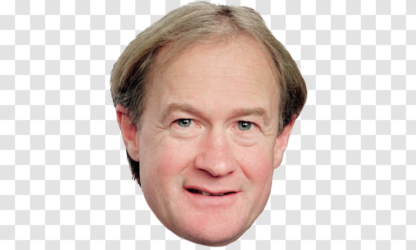Lincoln Chafee Rhode Island Gubernatorial Election, 2010 Democratic Party Presidential Debates And Forums, 2016 - Eyebrow Transparent PNG