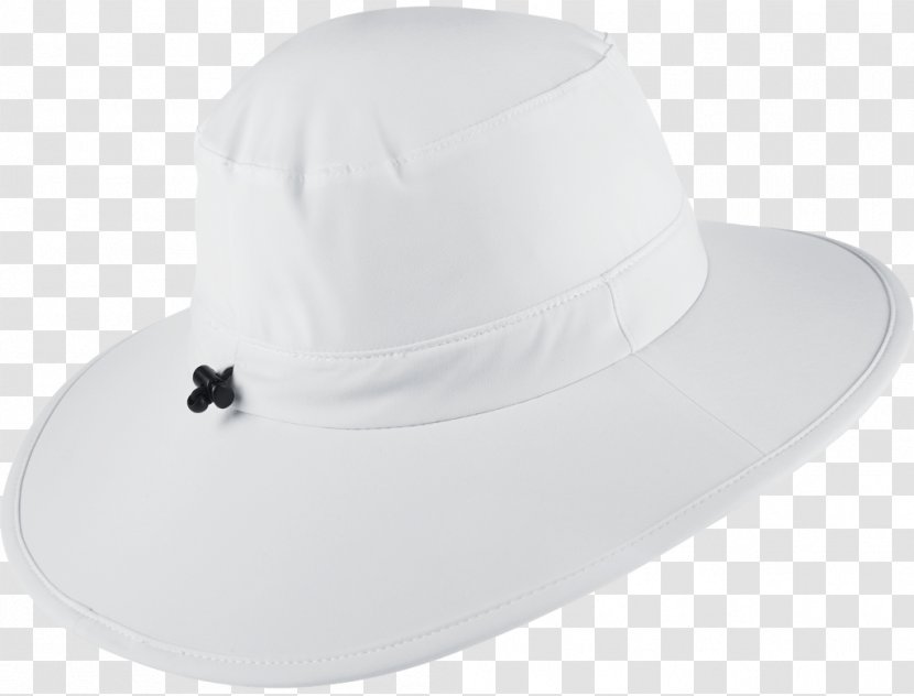 Bucket Hat Nike Cap Visor - Plane Size Chart Transparent PNG