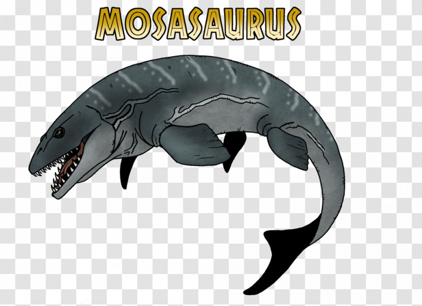 Dryptosaurus Dinosaur Triceratops Mesozoic Brachiosaurus - Art Transparent PNG