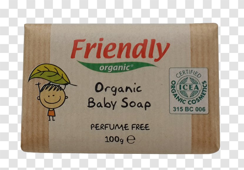 Soap Baby Shampoo Skin Shea Butter - Laundry Detergent Transparent PNG