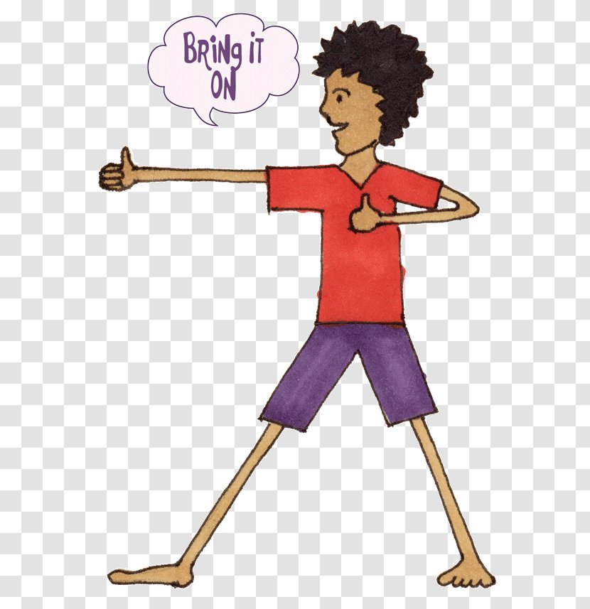 Laughter Yoga Human Behavior - Belief - Carry Go Bring Come Transparent PNG