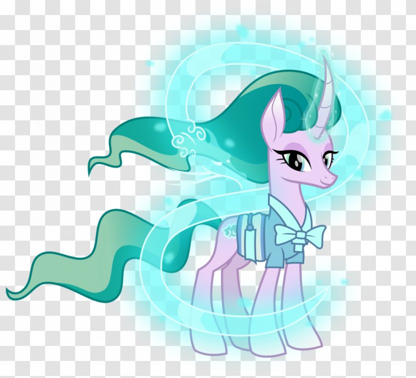 My Little Pony: Friendship Is Magic Campfire Tales Horse Dragon - You're The First Last Everything Transparent PNG