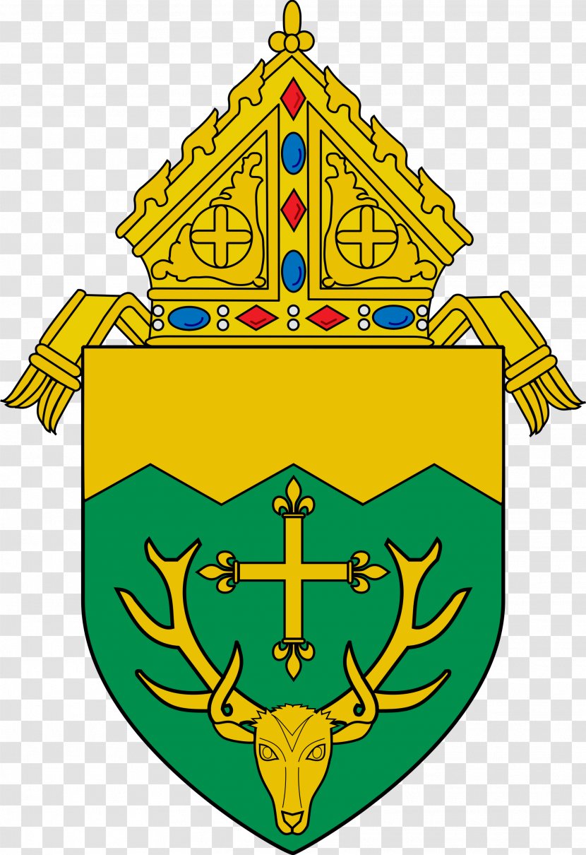 Roman Catholic Archdiocese For The Military Services, USA Diocese Of Madison Bishop Church Transparent PNG