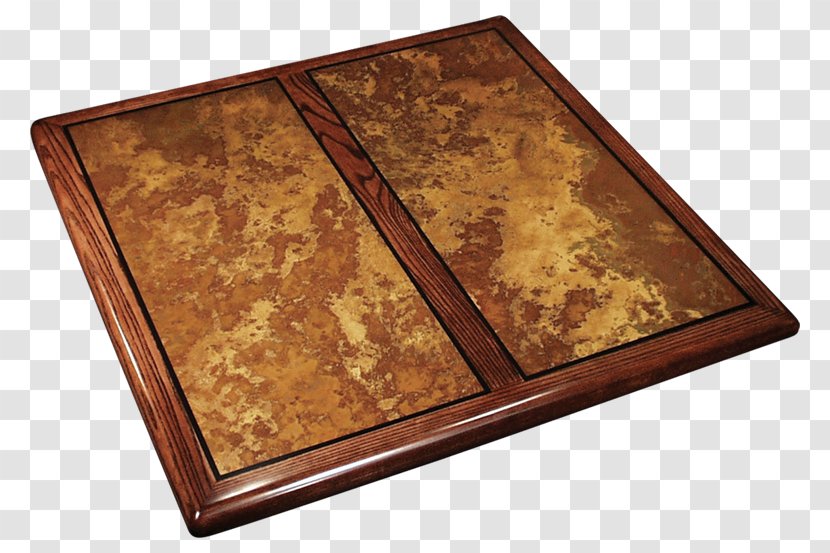 Table Topic Wood Anigre Material Transparent PNG