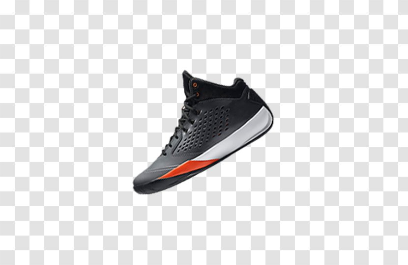 Nike Mercurial Vapor Shoe Flywire Football Boot Transparent PNG