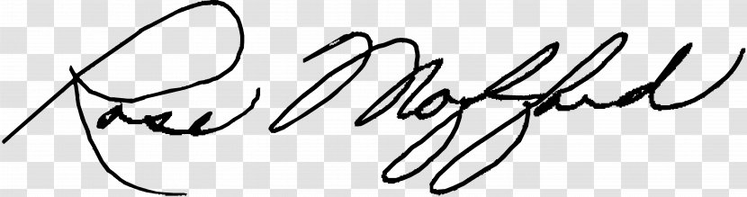 Signature Block Free Content Clip Art - Recreation Transparent PNG