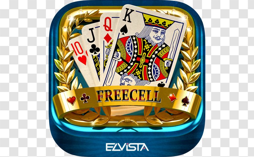 Elite Freecell Solitaire Elvista Media Solutions Corp. Corners - Cartoon - Fluffy Balls HD App Store AndroidAndroid Transparent PNG