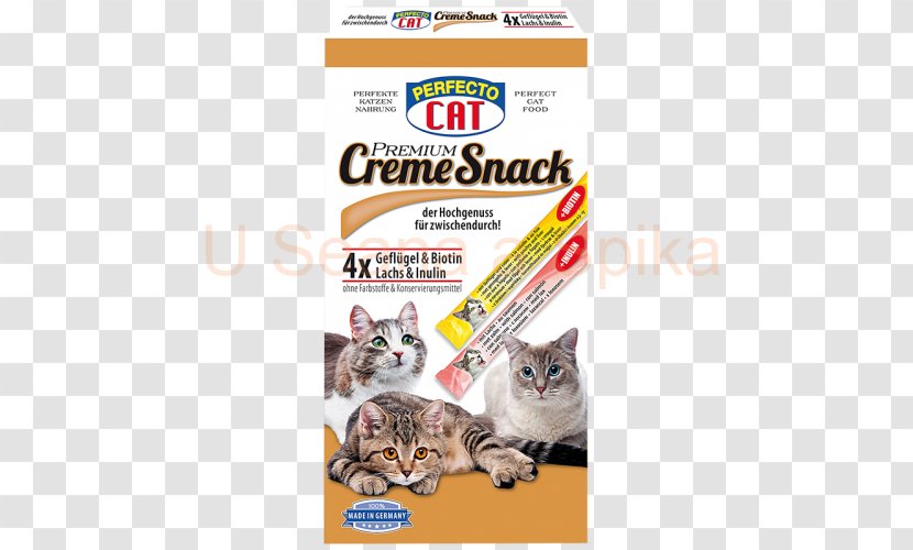 Whiskers Kitten Cat Food Croquette - Cheese Transparent PNG