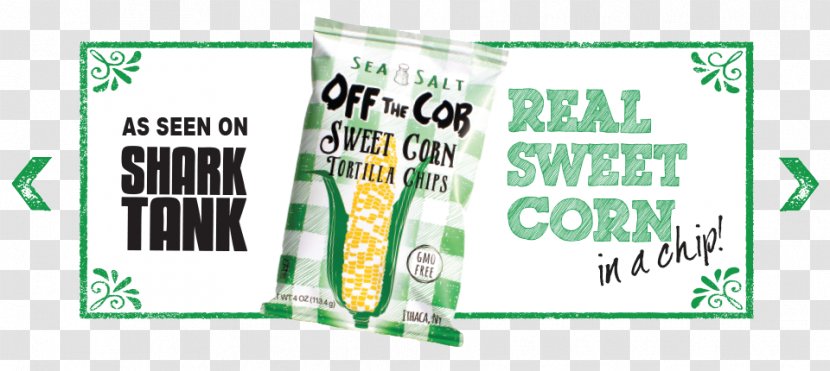Corn Chip Gluten-free Diet Sweet Potato Health - Organic Food - Sea Salt Transparent PNG