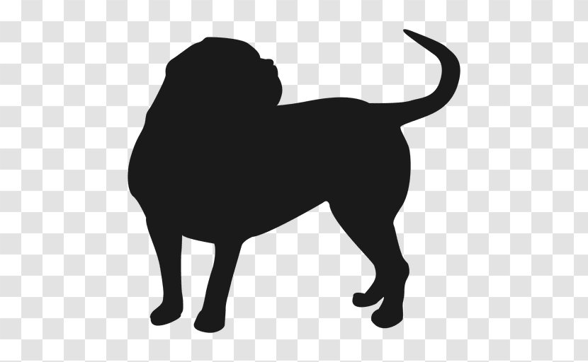 French Bulldog Pit Bull Pet Clip Art - Snout - Labrador Transparent PNG