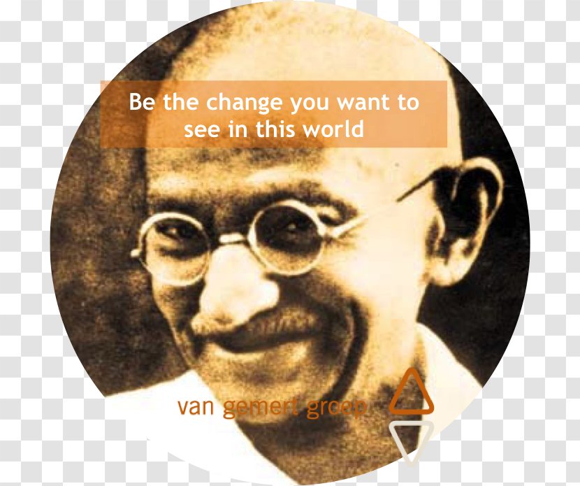 Mahatma Gandhi T-shirt Delhi Diary British Raj Nonviolence - Stock Photography Transparent PNG