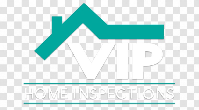 Home Inspection Real Estate House - Aqua Transparent PNG