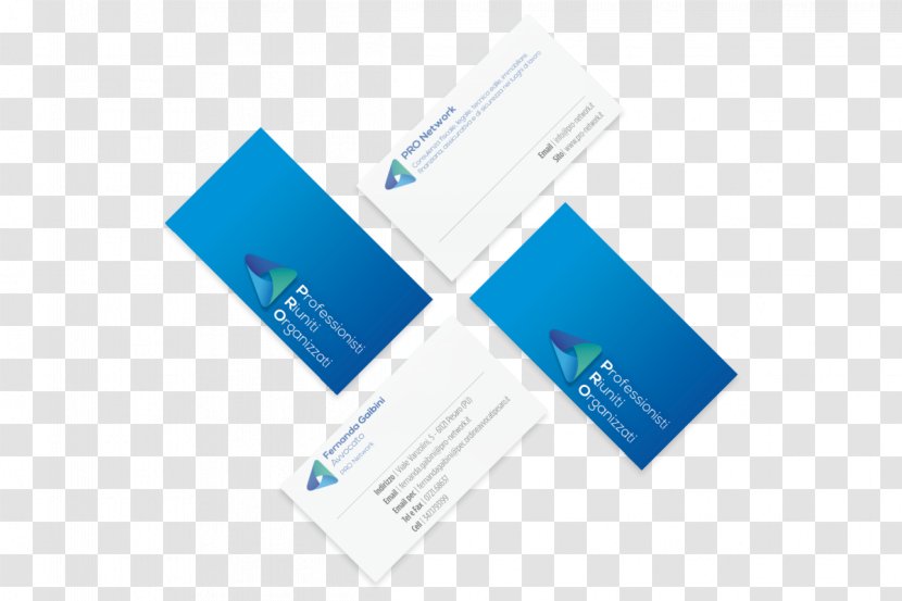Logo Brand - Microsoft Azure - Design Transparent PNG