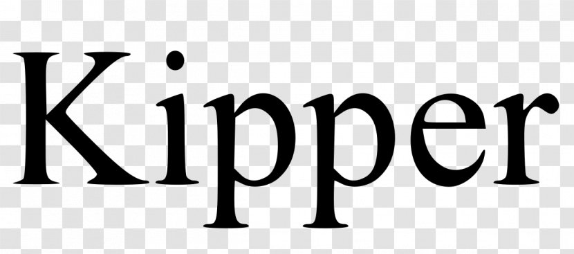 Kipper The Dog Nick Jr. Logo Television HIT ENTERTAINMENT LIMITED - Communication Transparent PNG