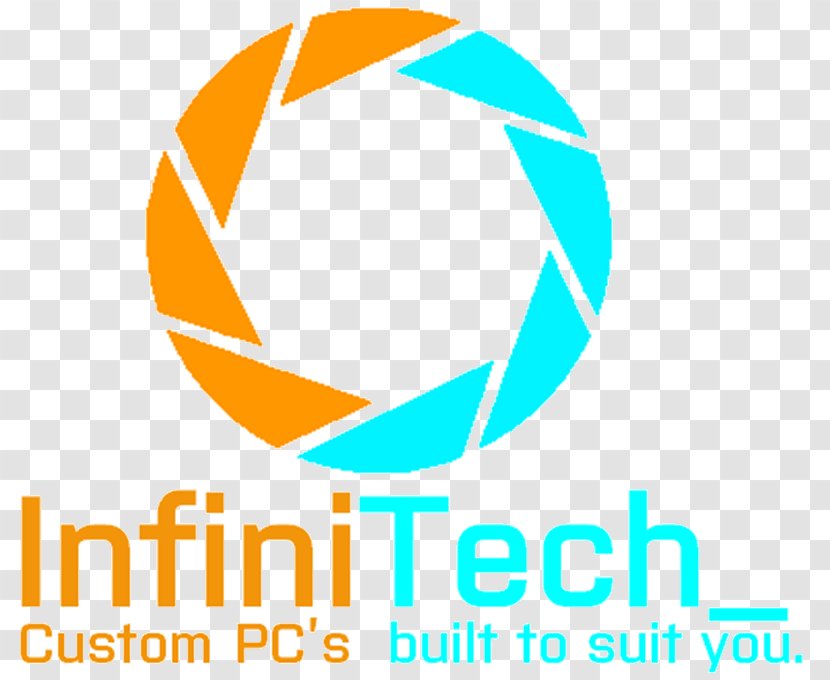 Logo Brand Product Design Font - Text - Tech Postcard Transparent PNG