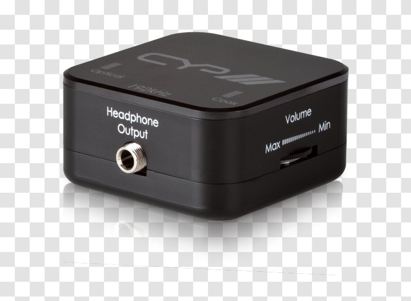 HDMI Digital Audio Digital-to-analog Converter Analog Signal Data - Technology - Television Set Transparent PNG