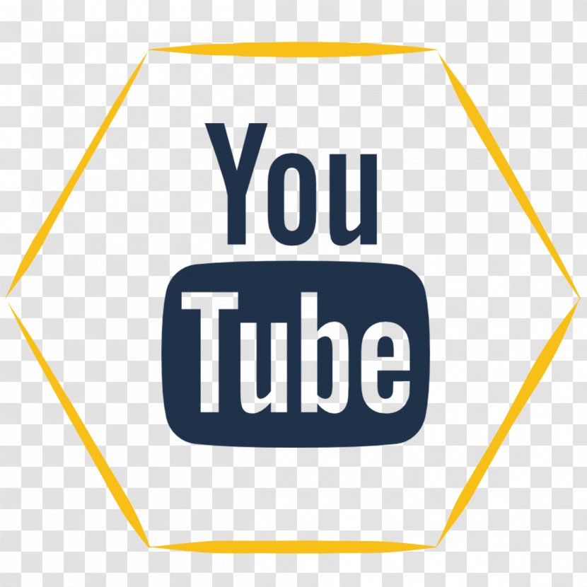 YouTube Television Channel Video - Logo - Youtube Transparent PNG