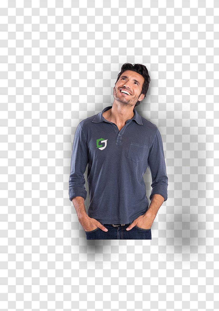 T-shirt Stock Photography Royalty-free - Royaltyfree Transparent PNG