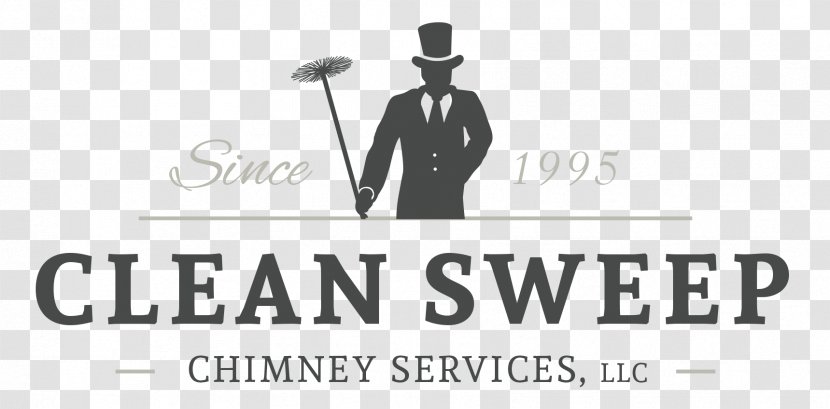 My Principal - Cleaning - Hairdressing & Make-Up Chimney Sweep Fireplace FurnaceChimney Transparent PNG