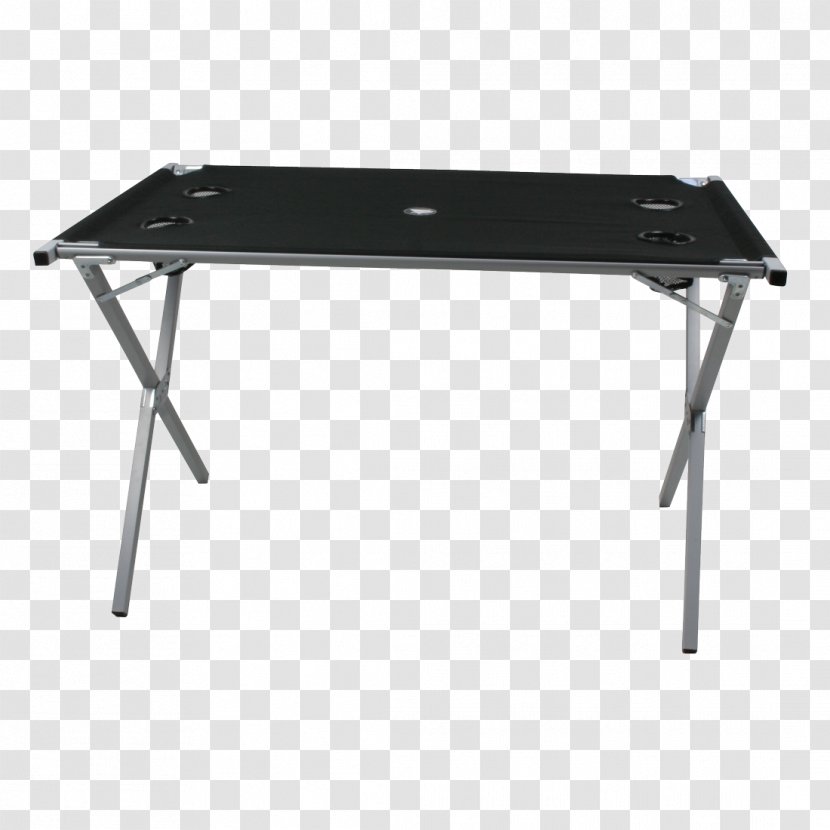 Table Desk Furniture Interior Design Services - Outdoor Transparent PNG