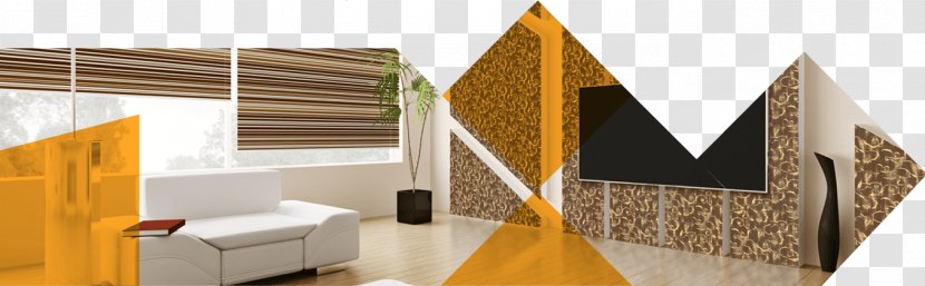 Naroda Vitrified Tile Interior Design Services - Wooden Texture Transparent PNG