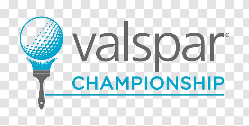 2018 PGA Tour Innisbrook Resort And Golf Club Valspar Championship Champions - Microphone Transparent PNG