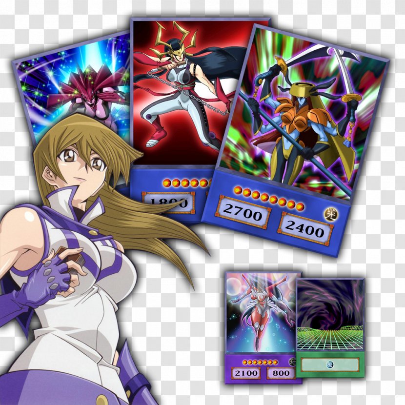 Alexis Rhodes Yu-Gi-Oh! Trading Card Game Duel Links Yugi Mutou Joey Wheeler - Tree - Frame Transparent PNG