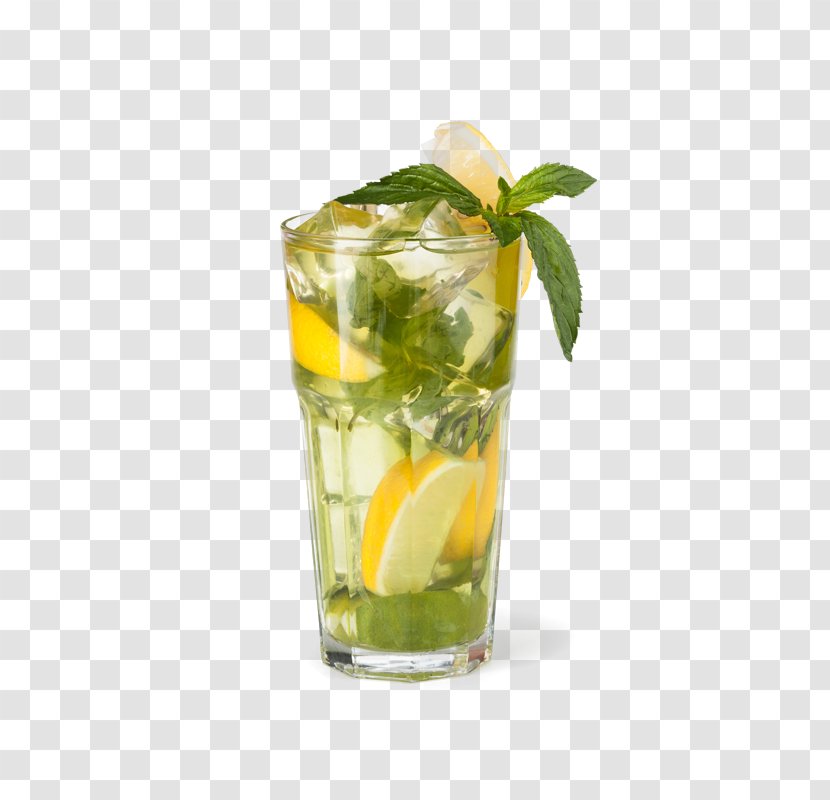 Juice Cocktail Tea Sangria Soft Drink - Stock Photography - Sprite Lemon Transparent PNG