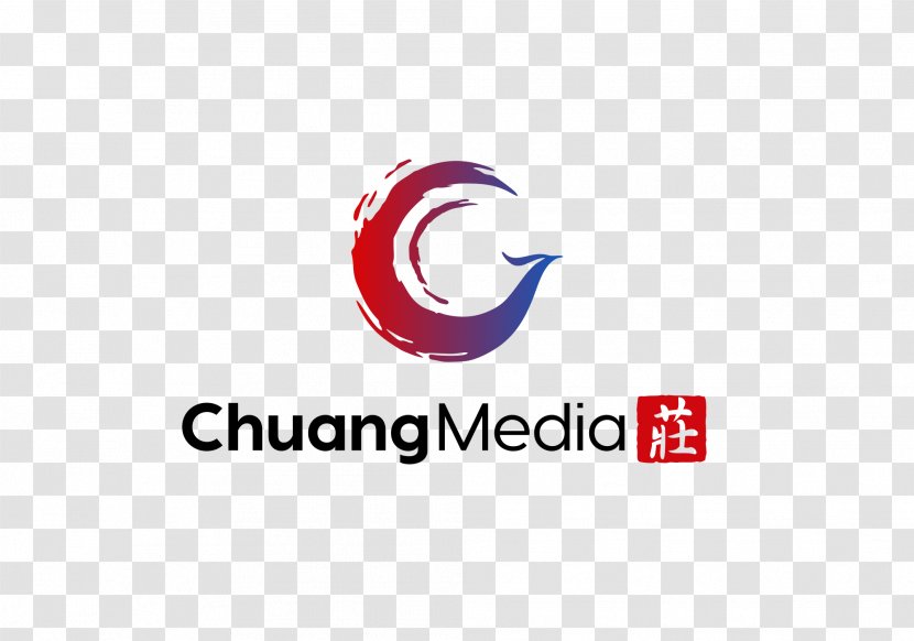 Logo Graphic Design Brand Font Product - Artwork - Chuang Transparent PNG