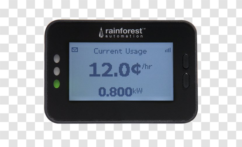 Smart Meter Electricity Nova Scotia Power Energy Automatic Reading - Open Grid Protocol Transparent PNG