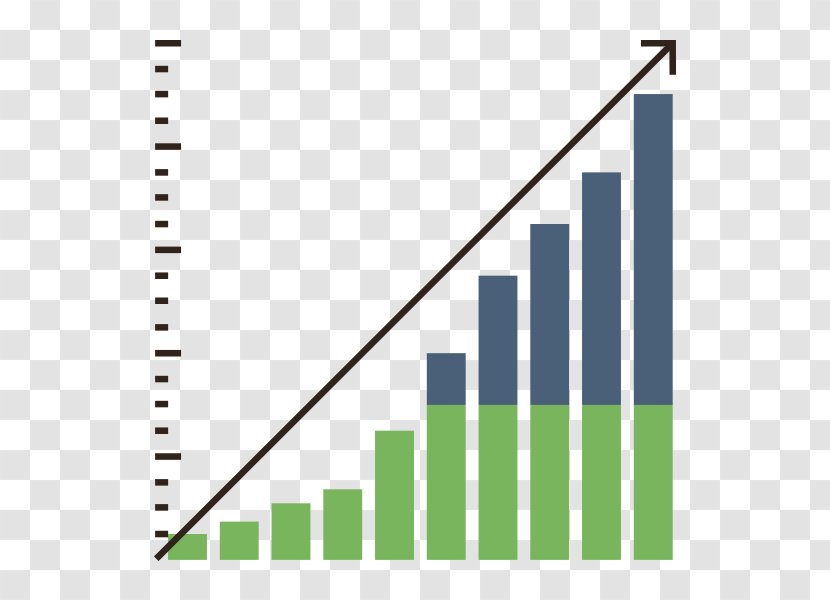 Infant Mortality Neonatal Withdrawal Rate Addiction - Diagram - Energy Transparent PNG