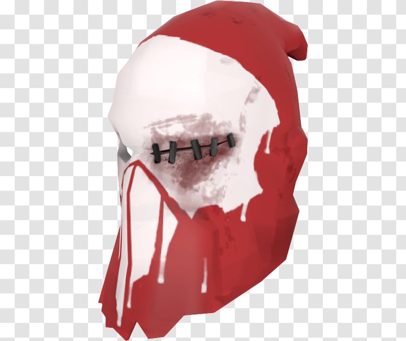 Jaw Character Fiction - Mouth Transparent PNG