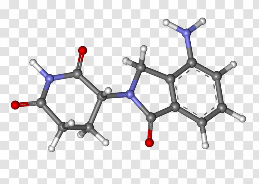 Lenalidomide Mycophenolic Acid Pharmaceutical Drug Mantle Cell Lymphoma Immunosuppressive - Mycophenolate Mofetil Transparent PNG