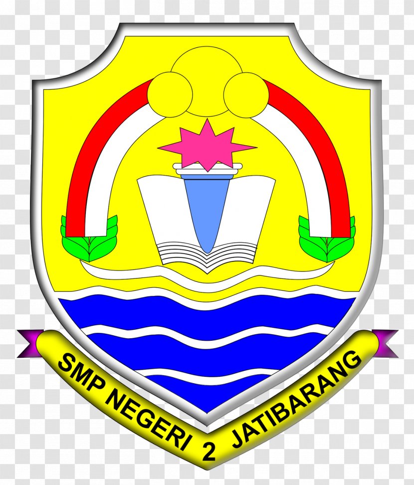 SMP Negeri 2 Jatibarang SMPN Middle School Student - City Transparent PNG