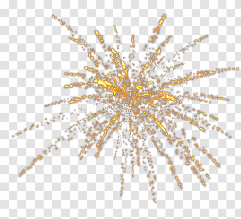 Adobe Fireworks Clip Art Transparent PNG