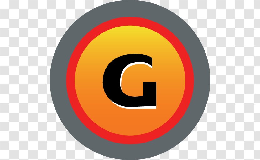 Symbol Trademark Sign - Social Network - Gamespot Transparent PNG