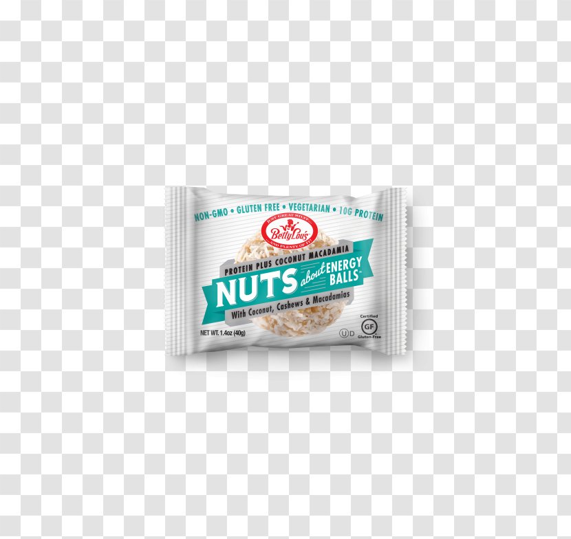 Nut Butters Protein Food Flavor Peanut Butter Transparent PNG