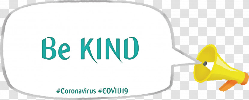 Coronavirus COVID19 Transparent PNG